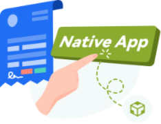 足球赛事参赛队伍管理平台