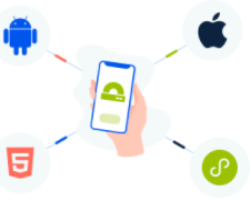 智能足球分析仪