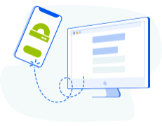 足球赛事参赛队伍管理平台